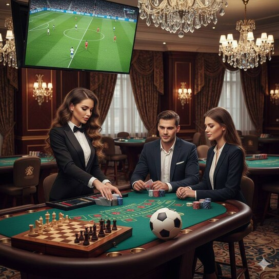 雷速体育比分数据面板